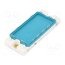VUB145-16NOXT Module: IGBT; diode/transistor; buck chopper; Urmax: 1.2kV; 500W We8uAbCRpsr48HD2q7WECP4lO_88uCs5bpdBvgbT88A