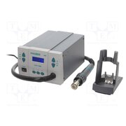 861DW-ESD Station: hot air; digital,with push-buttons; 1000W; 100÷500°C 4-zWk4-4nqTHdmosm9xROlK2PHrvE4_AIsZ4JfFP3tc
