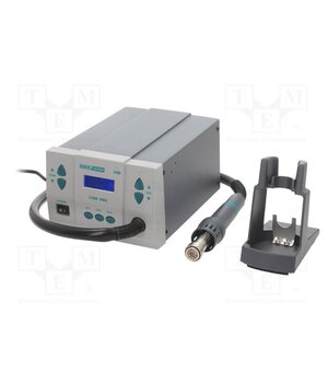 861DW-ESD Station: hot air; digital,with push-buttons; 1000W; 100÷500°C 4-zWk4-4nqTHdmosm9xROlK2PHrvE4_AIsZ4JfFP3tc