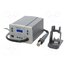 861DW-ESD Station: hot air; digital,with push-buttons; 1000W; 100÷500°C 4-zWk4-4nqTHdmosm9xROlK2PHrvE4_AIsZ4JfFP3tc