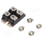 CSRI2X100-065 Module: diode; double independent; 650V; If: 100Ax2; SOT227B; screw ssOuXwXUL4Lh4BsAh80JGeJadwuW0NH4RcYuE57F-h0