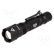 MX512L Torch: LED; 2h; 115lm; BLACK EYE hhrDBoBX4aQA4_yOqMLj4EKTWPpIo3A00CYX2CAK3Dk