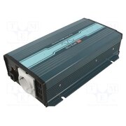 NTS-750-224EU Converter: DC/AC; 750W; Uout: 230VAC; 20÷33VDC; 270x158x67mm; 93% qr9jqwxIbi8VOyL-36w6JRgPBl0BSHH4Vg4C0hv_Ax4