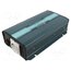 NTS-750-224EU Converter: DC/AC; 750W; Uout: 230VAC; 20÷33VDC; 270x158x67mm; 93% qr9jqwxIbi8VOyL-36w6JRgPBl0BSHH4Vg4C0hv_Ax4