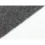 ACOUSTIC CARPETS dark grey, 70x140cm GPAA19TP.jpg
