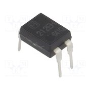 AQY212EH Relay: solid state; Icntrl max: 3mA; 550mA; max.60VAC; max.60VDC sfdLKyc7qPzLu5nfNohRKmzabH_RPtVH8QyJWYmi60s