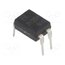 AQY212EH Relay: solid state; Icntrl max: 3mA; 550mA; max.60VAC; max.60VDC sfdLKyc7qPzLu5nfNohRKmzabH_RPtVH8QyJWYmi60s