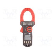 BM197 Meter: multifunction; digital,AC/DC pincers type; Øcable: 55mm 5hVMeN4Y_HlOU5O5O5EU84ahSOyPSTzC9F-N4ULcB-U