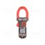 BM197 Meter: multifunction; digital,AC/DC pincers type; Øcable: 55mm 5hVMeN4Y_HlOU5O5O5EU84ahSOyPSTzC9F-N4ULcB-U