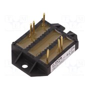 VBO78-12NO7 Bridge rectifier: single-phase; Urmax: 1.2kV; If: 80A; Ifsm: 750A ecY0-rXPsjBuqmb_2LiuZjFKC8fKhbzxgLSGT9PThvA