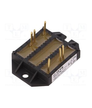 VBO78-12NO7 Bridge rectifier: single-phase; Urmax: 1.2kV; If: 80A; Ifsm: 750A ecY0-rXPsjBuqmb_2LiuZjFKC8fKhbzxgLSGT9PThvA