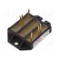 VBO78-12NO7 Bridge rectifier: single-phase; Urmax: 1.2kV; If: 80A; Ifsm: 750A ecY0-rXPsjBuqmb_2LiuZjFKC8fKhbzxgLSGT9PThvA