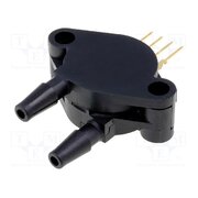 MPX2050DP Sensor: pressure; 0÷50kPa; differential; OUT: analogue voltage xR42AIKqCT5TOLMAlmMXfo_XTTWZe7n65glxnwCtp_4