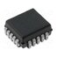 ADG201AKPZ IC: analog switch; SPST-NO; Ch: 4; parallel; PLCC20; 32÷30VDC oxR89H6zItqHu6Y9t73Lu21a1qq2oe53jJ5-P-YP5bU