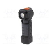 HARD CASE PRO MULTI USE Torch: LED; waterproof; 6h; 75lm; IPX4; HARDCASE w9_idjVCVeXbnvCHMUr7Hfa9kSctexp2PyvpeMqV8WI