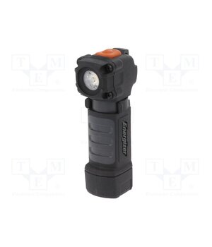 HARD CASE PRO MULTI USE Torch: LED; waterproof; 6h; 75lm; IPX4; HARDCASE w9_idjVCVeXbnvCHMUr7Hfa9kSctexp2PyvpeMqV8WI