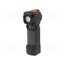 HARD CASE PRO MULTI USE Torch: LED; waterproof; 6h; 75lm; IPX4; HARDCASE w9_idjVCVeXbnvCHMUr7Hfa9kSctexp2PyvpeMqV8WI