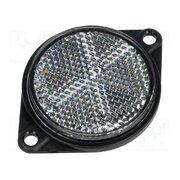 M46 Reflector; 55x72.5x9.3mm; -20÷55°C VFXMYgjjGfyZ4WeOQB9Ae3YsgyyBBeibfF5U79oLXBE