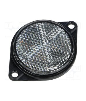 M46 Reflector; 55x72.5x9.3mm; -20÷55°C VFXMYgjjGfyZ4WeOQB9Ae3YsgyyBBeibfF5U79oLXBE