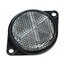M46 Reflector; 55x72.5x9.3mm; -20÷55°C VFXMYgjjGfyZ4WeOQB9Ae3YsgyyBBeibfF5U79oLXBE