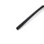 HEAT SHRINK SLEEVE  ø3.2/1.6mm, black thin Wall IKEM03J.jpg