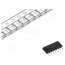 SGM8544XS14/TR IC: operational amplifier; SO14; 2.1÷5.5VDC; reel,tape; IB: 0.5pA rJ64w2J7A6F-4wBL2xiH3VZLLK2JvgrwNqSkriv6iQs