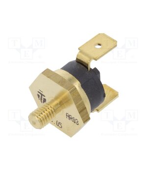 AR03.140.05-W3-S2 Sensor: thermostat; SPST-NC; 140°C; 16A; 250VAC; connectors 6,3mm gVoaEDzML3y5YOAFTe557RbzobYt0t2H57BoEYOCPwE
