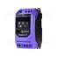 ODE-3-120070-1012 Vector inverter; Max motor power: 1.5kW; Usup: 200÷240VAC; IN: 4 t477gibHiQO583QxSPDZaxwfoLrji7ZFwRWez1bgBMA
