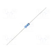 MRS25000C2700FCT00 Resistor: thin film; THT; 270Ω; 600mW; ±1%; Ø0.6x28mm; Ø2.5x6.5mm veSq6_ZHm3j3XDr_X6anRAe7tMmGsQYg-UBTXzra4p4