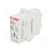 OVR T1-T2 12.5-275S C QS Cartridge for surge arrestor; Type 1+2; Poles: 1; In 8/20us: 80kA AEZyHXzrIYRNCX1jYNxoxrGSaI-aD7oh4seognJUkr0