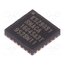 KSZ8081RNACA IC: transceiver; 10/100Base-T; MDC,MDI,MDI-X,MDIO,RMII; QFN24 bbJ8QI-930p7Ad8aIXpt7Sgz8kniM0SyGD-f2wSB9GI