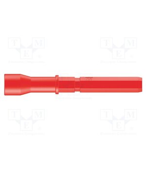 05003462001 Interchangeable blade; insulated; triangular socket; 89mm; 1kVAC dt-7DANMKXzFv0ypUIMzvg9mAuVvJ_1ZvSVICIVFn1c