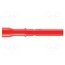 05003462001 Interchangeable blade; insulated; triangular socket; 89mm; 1kVAC dt-7DANMKXzFv0ypUIMzvg9mAuVvJ_1ZvSVICIVFn1c