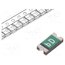 0ZCJ0010FF2E Fuse: PTC polymer; 100mA; Imax: 10A; SMD; 0ZCJ; 1206 uE9krqQ-Ofr6fBT5gIB47Fkdai4lHmAz8G_wc40YOME