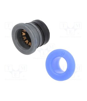 224.06 Push-in fitting; push-on; -0.95÷15bar; nickel plated brass,PTB cPryx4B2VqBYXRd08KnWmH25D3il4p6Ny_dgQWGacKc