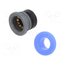 224.06 Push-in fitting; push-on; -0.95÷15bar; nickel plated brass,PTB cPryx4B2VqBYXRd08KnWmH25D3il4p6Ny_dgQWGacKc