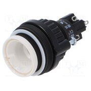14-131.0252 Switch: body; 30mm; Stabl.pos: 1; NC + NO; 14; Pos: 2 WFvYAqc6wC6r_f0S6hVDa8bG5GgmuAVF7mFvK1qqacY