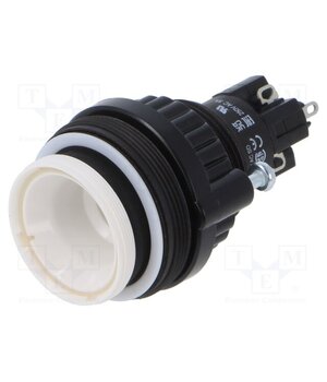 14-131.0252 Switch: body; 30mm; Stabl.pos: 1; NC + NO; 14; Pos: 2 WFvYAqc6wC6r_f0S6hVDa8bG5GgmuAVF7mFvK1qqacY
