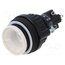 14-131.0252 Switch: body; 30mm; Stabl.pos: 1; NC + NO; 14; Pos: 2 WFvYAqc6wC6r_f0S6hVDa8bG5GgmuAVF7mFvK1qqacY