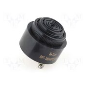 BPT380XAP230VAC Sound transducer: piezo signaller; with built-in generator dzfbwuO-Qyj5w6TRKL6Zh0tuWauW_f8s-hxU0W_Si9M