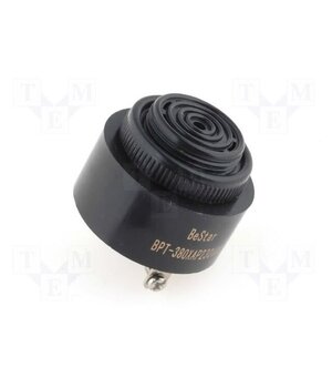 BPT380XAP230VAC Sound transducer: piezo signaller; with built-in generator dzfbwuO-Qyj5w6TRKL6Zh0tuWauW_f8s-hxU0W_Si9M