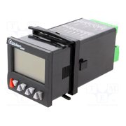 6.908.0101.3A0 Counter: electronical; LCD; time/pulses; -999999÷999999; SPST-NO MmckeQI4jnKFfzpB6HgPbKalVsssW045EpaPYvFoYWo