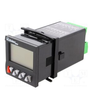 6.908.0101.3A0 Counter: electronical; LCD; time/pulses; -999999÷999999; SPST-NO MmckeQI4jnKFfzpB6HgPbKalVsssW045EpaPYvFoYWo