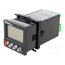 6.908.0101.3A0 Counter: electronical; LCD; time/pulses; -999999÷999999; SPST-NO MmckeQI4jnKFfzpB6HgPbKalVsssW045EpaPYvFoYWo