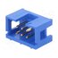 75869-331LF Connector: IDC; socket; male; PIN: 6; Quickie; straight; THT; 2.54mm j5-QfkpnmaJc2EfysQci6Aw_KCxoxbFGPjGMNMXzhR8