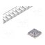 EVQPLMA15 Microswitch TACT; SPST; Pos: 2; 0.02A/15VDC; SMT; none; 2.6N; 1.5mm t3BrLOFNvquh7IIO6CPPgGFm01KdHJHjXaRj54RbuJc