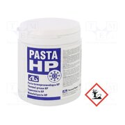 ART.AGT-113 Heat transfer paste; silicon based; PASTA HP; 1.5W/mK; 1kg A6PhWFQT1ksO-cfHyD-dklG4uLx2iKbIACgvhxruFKY