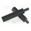 SPACER Nylon M3x20mm, thread 6mm IIST20MN.jpg