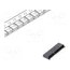 123A-21E00 Connector: M.2 (NGFF); horizontal; SMT; gold flash; PIN: 67; 0.5A FO3J9UoVAxWBhntGIcLGzozlmQZHOcWARFe9Ti2U0p0
