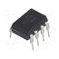 6N137 Optocoupler; THT; Ch: 1; OUT: logic; 5kV; 10Mbps; DIP8; 6N137 00U_eDiBZUkVZwSWzdiB7JJmAOcx5bUcCtYvnPCdbqg